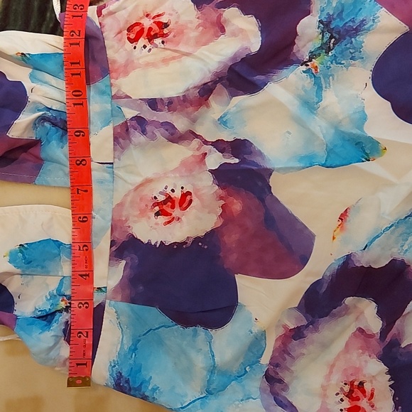 ❣️Ladies Reverse open back slim fit size L (#409) - Picture 12 of 13